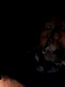 lilldickyyy online show from 09.10.25