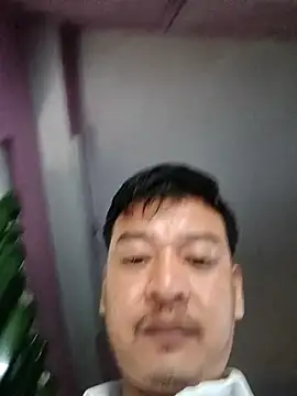 lilldickyyy online show from 10.13.25