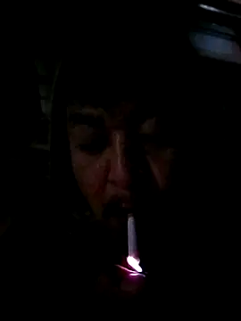 lilldickyyy online show from 12.22.25