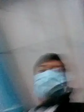 Snapshot of lilldickyyy chatting on 05.12.26 lilldickyyy online show from 05.12.26
