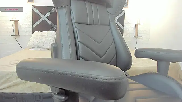 Snapshot of Katalina_red chatting on 09.26.25 Katalina red online show from 09.26.25