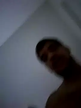 Alexandra23d online show from 11.17.25