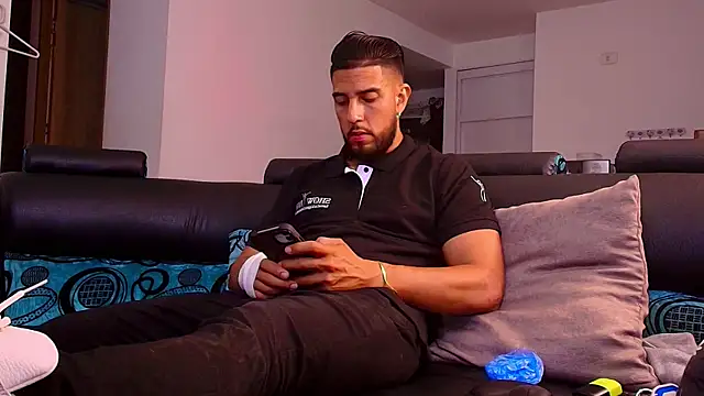 DaveSoldier online show from 11.30.25