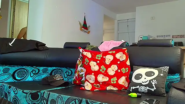 DaveSoldier online show from 12.05.25