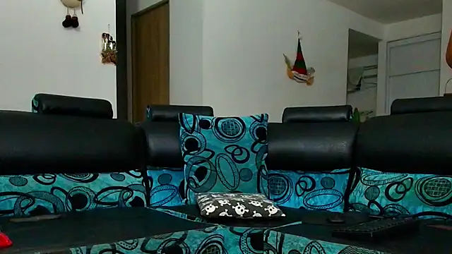 DaveSoldier online show from 01.08.26