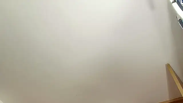 DaveSoldier online show from 02.05.26