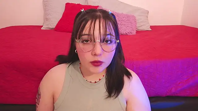 Gaby99  online show from 10.05.25