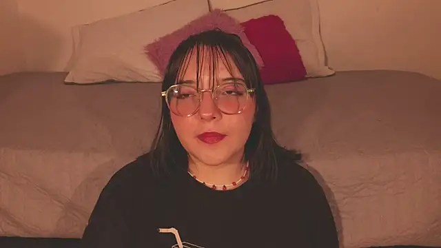 Gaby99  online show from 12.17.25