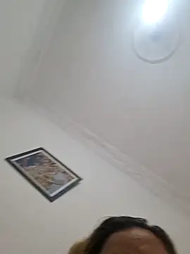 Dominant-female online show from 09.08.25