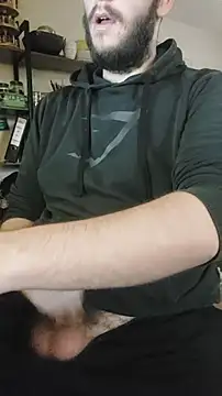  SpicyStuff xh online show from 09.23.25