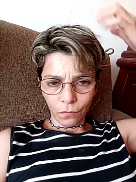 Lulypsicologasexual online show from 12.15.25