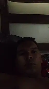 Big Penis 1000 online show from 05.19.26