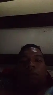 Big Penis 1000 online show from 05.22.26