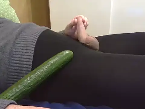 savadika69 online show from 11.02.25