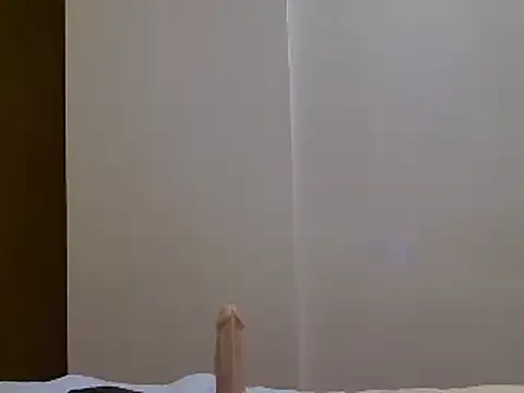 savadika69 online show from 01.11.26