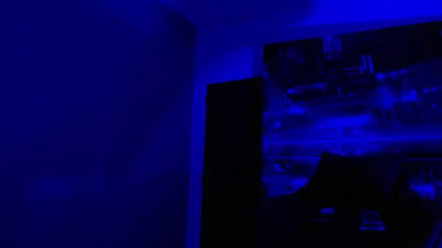 alexgiraldo   online show from 05.03.26
