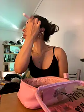 jessens144 online show from 09.15.25