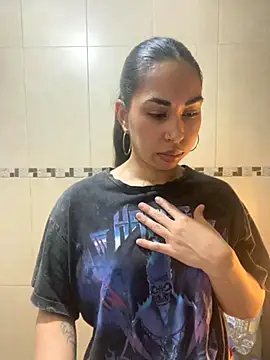 jessens144 online show from 11.04.25