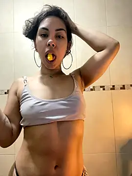 jessens144 online show from 11.23.25