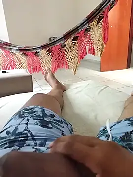 Santoro15 online show from 02.06.26