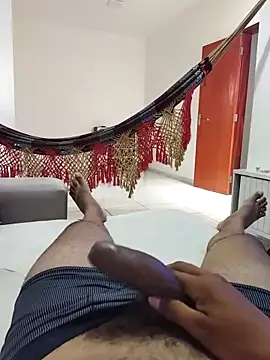 Santoro15 online show from 02.17.26