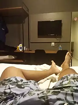 Santoro15 online show from 04.10.26