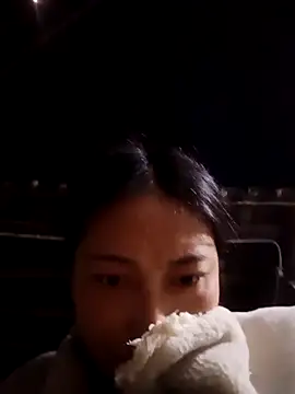 Snapshot of timi125216 chatting on 11.29.25 timi125216 online show from 11.29.25