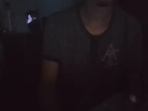 Snapshot of chicooxx chatting on 09.29.25 chicooxx online show from 09.29.25