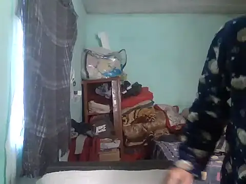 Snapshot of chicooxx chatting on 11.14.25 chicooxx online show from 11.14.25