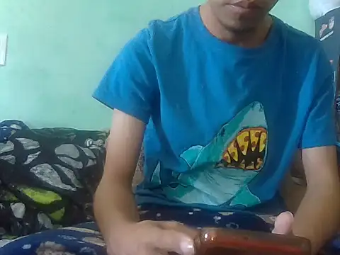 Snapshot of chicooxx chatting on 02.21.26 chicooxx online show from 02.21.26