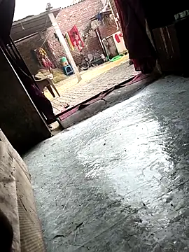 Snapshot of heena3355 chatting on 09.27.25 heena3355 online show from 09.27.25