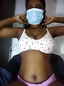 MickMicky online show from 10.23.25