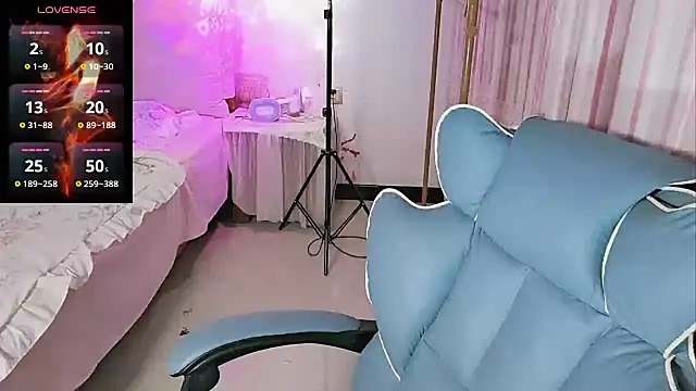 ManM-88 online show from 09.24.25