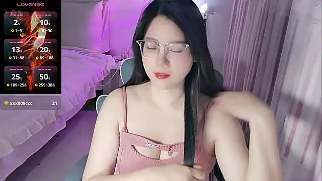 ManM-88 online show from 10.28.25