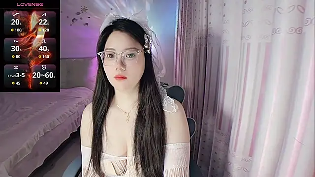 ManM-88 online show from 11.18.25