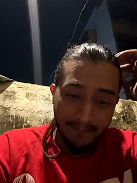 seenu2101 online show from 11.27.25