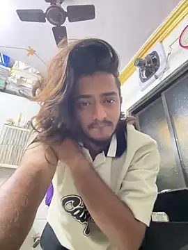 seenu2101 online show from 03.02.26