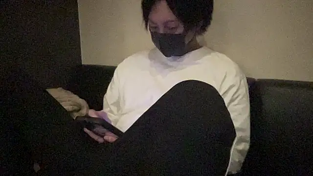 Snapshot of ko-ki012 chatting on 11.08.25 ko-ki012 online show from 11.08.25