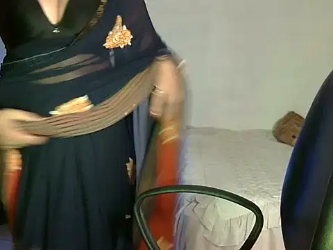 rekha 1508 online show from 03.29.26