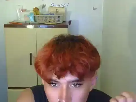 sluttyasianmary online show from 12.01.25