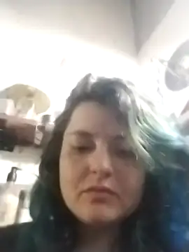 Wen Vexxx online show from 09.26.25