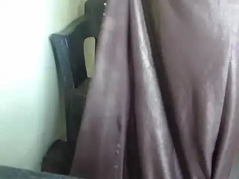 Hot Rose2 online show from 04.13.26