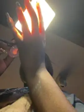 alisonn moon online show from 12.03.25