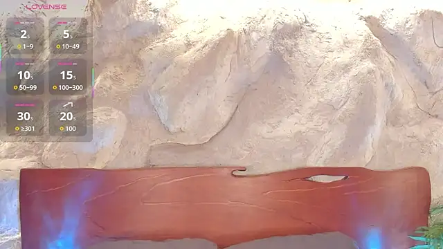 alisonn moon online show from 12.22.25