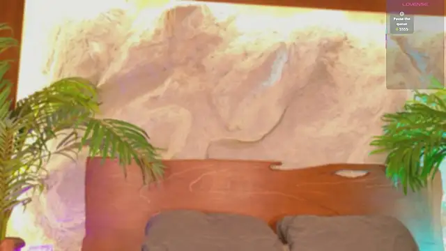 alisonn moon online show from 03.28.26