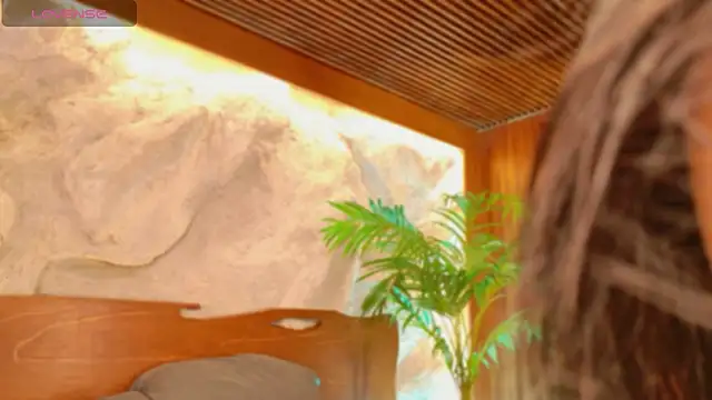 alisonn moon online show from 04.21.26