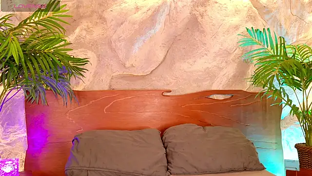 alisonn moon online show from 06.18.26