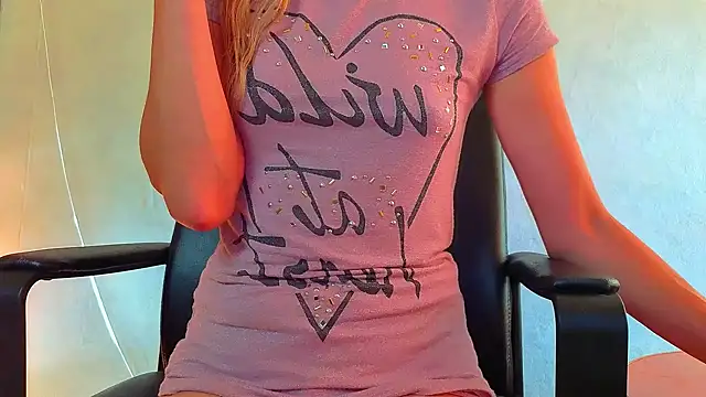 Bom Mia Bom online show from 07.08.26