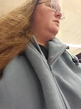 Love86Emily online show from 12.04.24