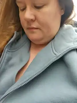 Love86Emily online show from 12.10.24